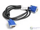 Real Body Shop Projector Original line 1 5 m VGA Line Two-end public quality assurance