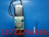 11SRD4110 sensor 11SRD4110