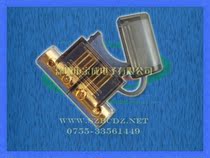 High-end Imported Medium-sized Inserts in the No. 1 Insurance Seat Insurance Seat for the Insured Seat of the Insured Seat