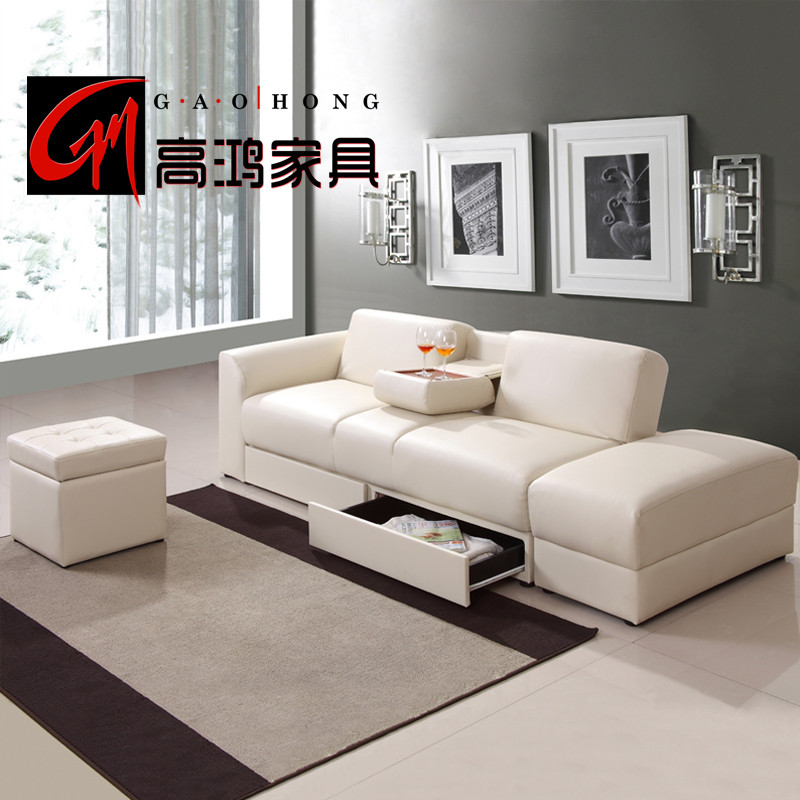 �ߺ��Լ�ִ�Ƥ��ɳ����GH-106