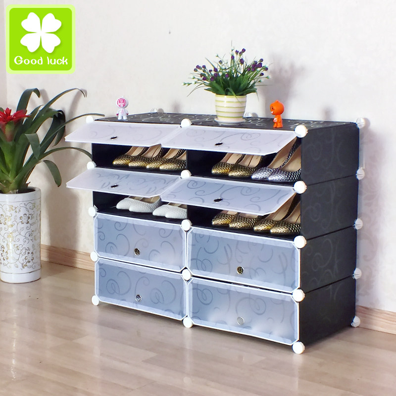 ���պ��˶๦��ħƬ��װ���Ϲ�QC-114