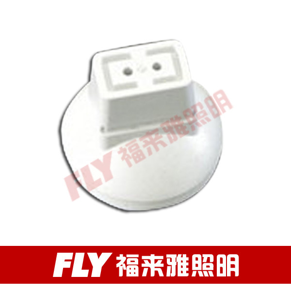 ������ת����ͷ ����