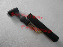 WP-12 Argon Arc Welding Gun Head Argon Arc Welding Machine Welding Gun Accessories Argon Arc Welding Gun Accessories