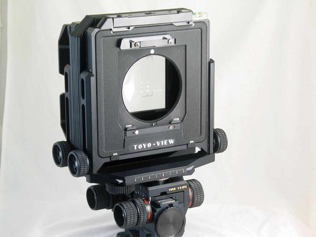 ◆◆ Constellation TOYO VX 125 Super-fine products ◆◆ ◆ 4