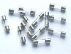 Imported F32ma fuses 32mA current insurance tube 5X20 5*20 Fast break Slow F32 T32