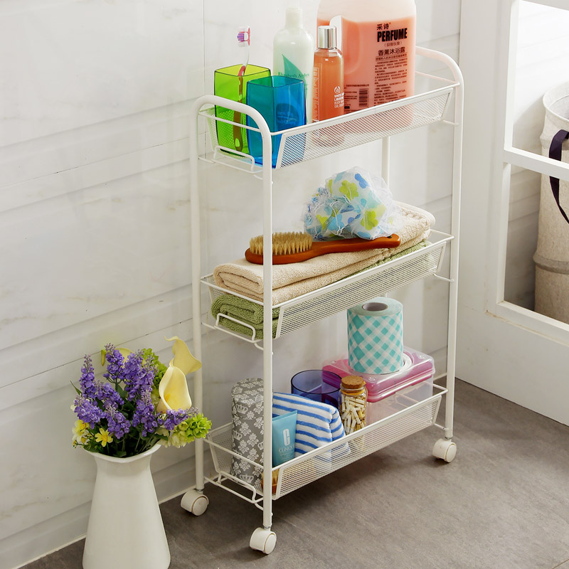 ŷ���ܰ�ɫ�ƶ���������108210