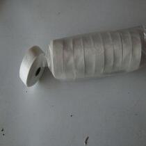 Physical shop High temperature with glass fiber ribbon fiberglass with high temperature resistant cloth 2 5CM wide