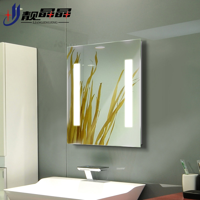 �������ڹ��޿���ԡ����led�ƾ�