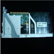 IBM P650 minicomputer IBM 6239 44P0307 IBM 9406-5704 HBA card sleeve