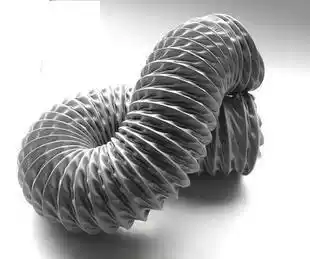 Factory price direct sales of high quality-smoking cover straws. 3 inch smoking tube for only 3 1 yuan 1 meter