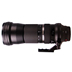 Tamron 150-600mm F 5-6.3 Di VC USD ống kính máy ảnh DSLR A011 Canon Nikon Máy ảnh SLR