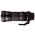 Tamron 150-600mm f / 5-6.3 Di VC chống rung máy ảnh ống kính tele chim cảnh A011 lens cho canon m50 Máy ảnh SLR