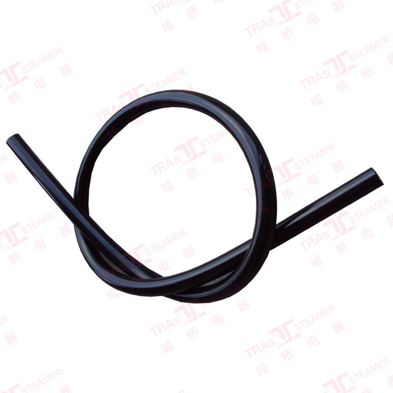 Domain Bridge ironing machine accessories single air duct