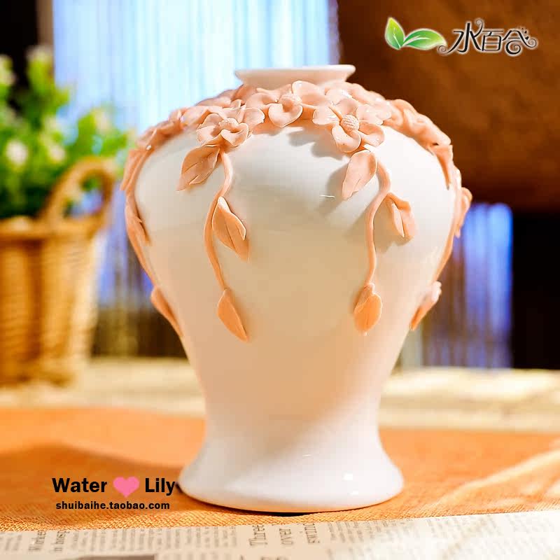 ˮ�ٺ��մɻ�ƿ�ڼ�sbh_hpST3308