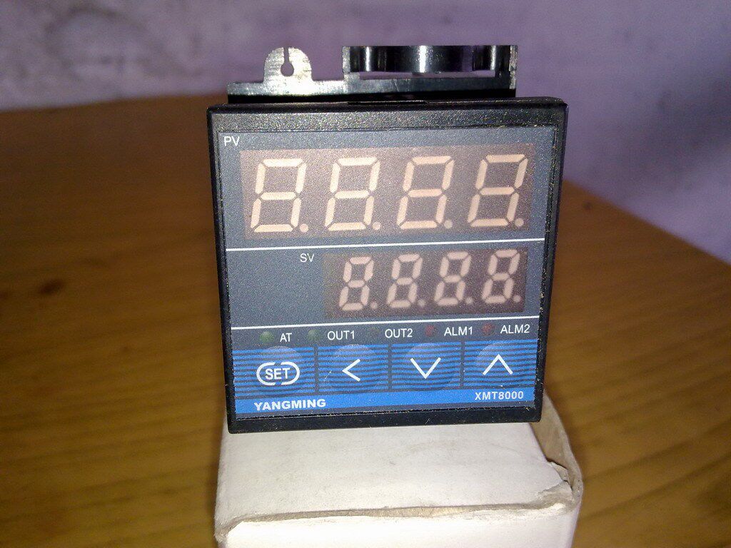 XMTG-8901XMTG-8902XMTG-8911XMTG-8912XMTG-8931XMTG-8932 