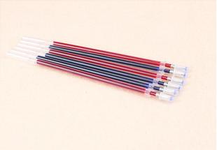 ��˼ʮ����ר�ù��߱�оˮ�ܱ�о