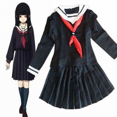 taobao agent Clothing, uniform, cosplay