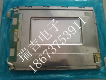 LQ14D412 Sharp 13 8 inch LCD original