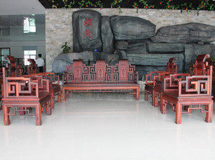 ����¹ź�ľ�Ҿ�/����֦ɳ��