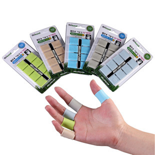 (spot) Korea imported golf gloves IBAND fingers for men and women