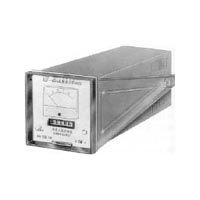 XSF-40A traffic indicates the totameter traffic digital totameter 4 ~ 20mA output