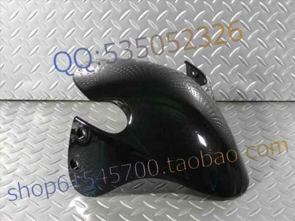 Golden City Small Monkey Locomotive Monkey Bike Gorilla Small Gold Baby Carrier Accessories PDR Front Clay Tile