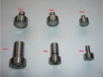 Heidelberg printing press bearings open tooth ball Heidelberg roller open tooth ball Guanghua 650 roller open tooth ball