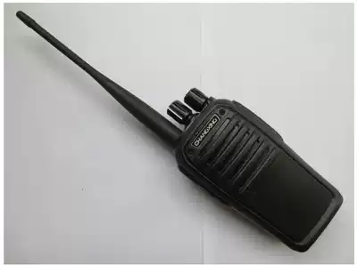 Shanghai Changxing 528 walkie-talkie 8W super power large hotel property shopping mall 1-15km hand table