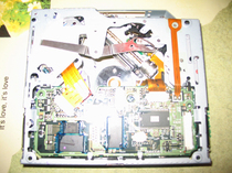 ALPINE ALPINE car audio accessories IVA-W202 DVD movement Brand new original fake one lost ten