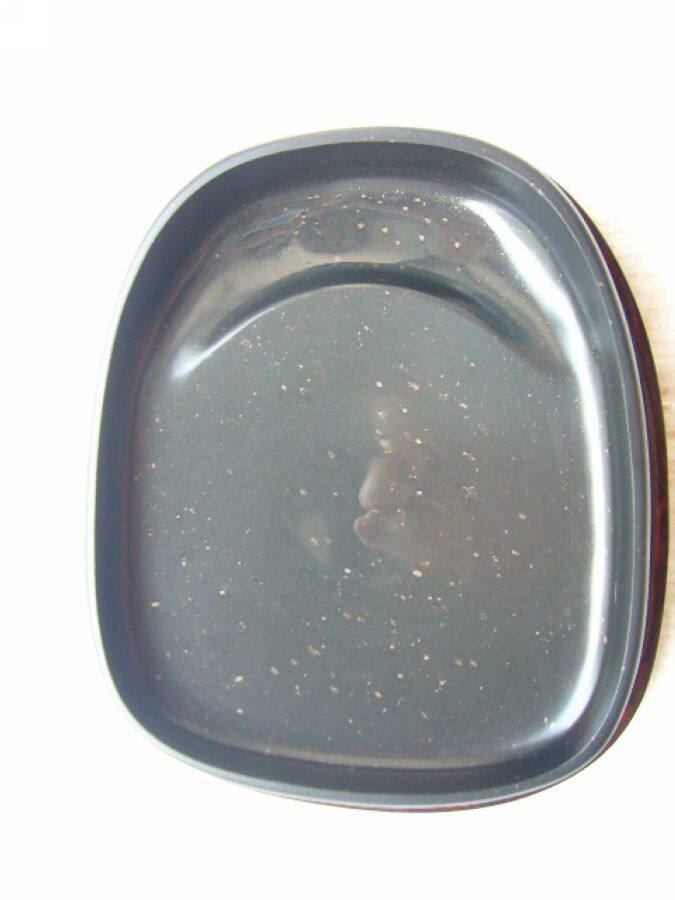 Grandma's home Yan Tang Jinxing Su Chi Shexian inkstone hair ink practical handmade stone carving craft gift decoration send Hui ink special price