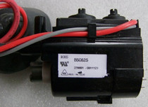 New original Changhong high-voltage bag BSC62S big skeleton spot