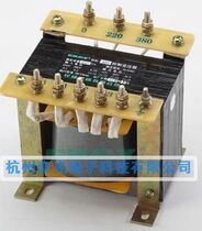 High-quality isolation transformer 220 220 BK500