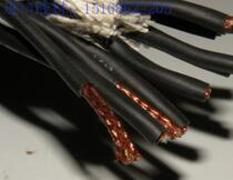 Nissan VCT 531bx KURAMO (KURAMO)robot cable 10 core 1 25 square