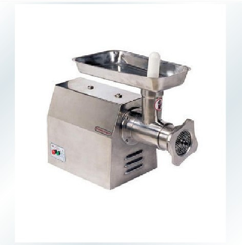 Commercial meat mincer TC-22 stainless steel meat mincer meat crusher