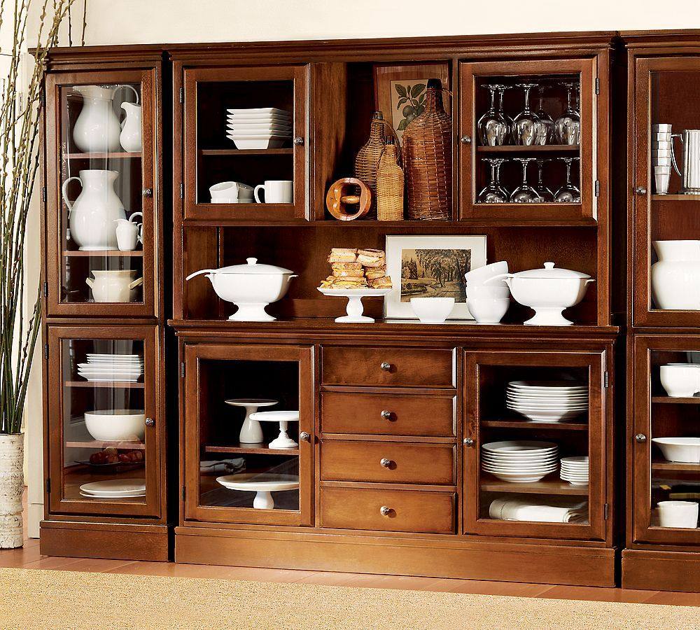 ����һƷ�Ҿ���ʽ��Լ�����jmh4002