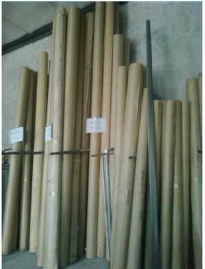 Stainless steel wire mesh 20 mesh stainless steel punching mesh 40 mesh stainless steel woven mesh 316L material spot