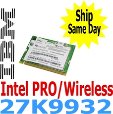 Адаптер USB Новый оригинальный для IBM