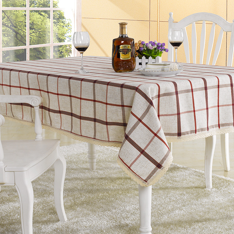 ����������������1019012