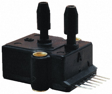 The Honeywell Pressure sensor SCX Series SCX01DN SCX05DN SCX05DN SCX100DN, etc.