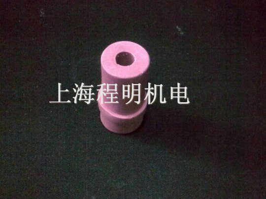 Sandblasting Gun (PS-2) Sandblasting Nozzle Ceramic Sandblasting Nozzle - Taobao