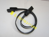 American Tektronix P6316 Logic probe