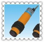 Photoelectric switch E3F-DS30C4 Photoelectric sensor Diffuse reflection type