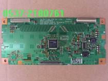 Haier L32V6-A8 logic board 6870C-0087A