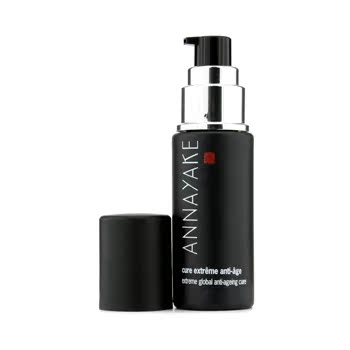 安娜雅克  抗衰老护理 30ml