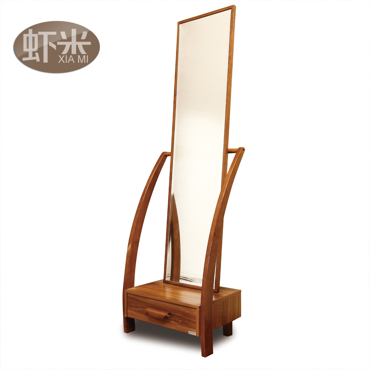 Ϻ�׼Ҿ�ȫ����