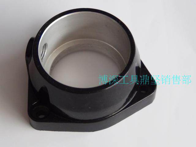 Special price (bodeep tool) Beaudeep tool original plant accessories Bodeep 200M driller water jacket