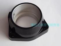 Special price (bodeep tool) Beaudeep tool Original plant accessories Bodeep 200M Water drill Water jacket