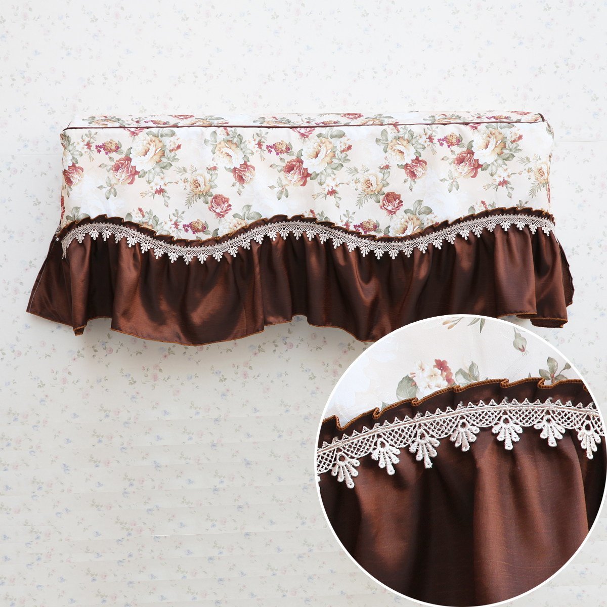 һ��յ���001