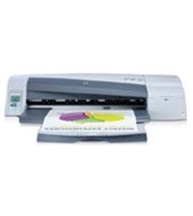 a1 color printer