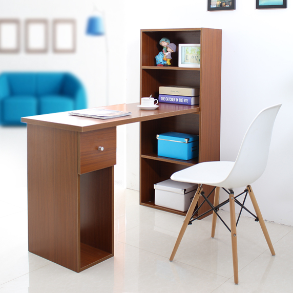 ��ľ��̨ʽ������д����ZML-001TC